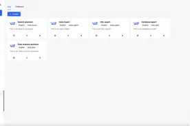 每日 Python 开源探索｜13 款实用开源工具 提升效率、激发灵感。图片