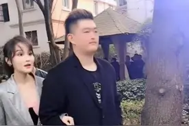 天道好轮回，善恶终有报！66岁的赵本山，竟被儿子毁在这件事上？图片