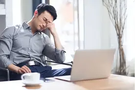 这几种“耗阳行为”你有吗？肾之阳气，是我们一身之阳的根本图片