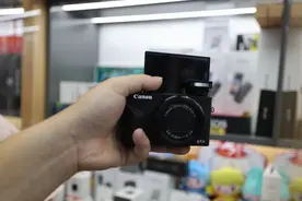 坦白局！热门新品CCD攻略这样选图片