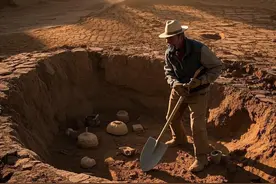 普通家庭尽量别让孩子碰这20个专业：不好就业，待遇还低图片