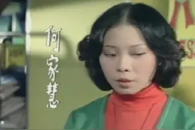 两位香港演员突传死讯，相隔仅1天，死因曝光，圈内友人发文悼念图片