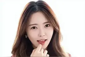 为艺术献身！韩国顶级“艳后”韩世雅的限制级电影，这谁顶得住！图片