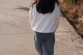 孩子小升初，成绩不好，只能上普通初中吗？图片