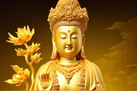 最有骨气的生肖，不惹事也不怕事，不欠人情，穷死不低头求人图片