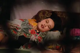 荣禄墓被打开后，出土文物让人惊讶，世人才知他与慈禧关系不一般图片