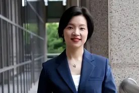 “狠人”璩美凤：因47分钟亲密视频，将闺蜜送进监狱，现状如何？图片