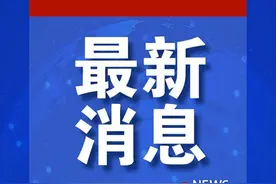 电商出海韩国，当事者有话说图片