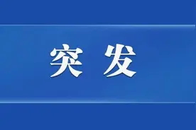 安全提示丨哪些场所容易发生踩踏？图片