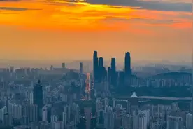 跨越千年，历久弥新！印尼遇“桂”客，海丝有知音图片