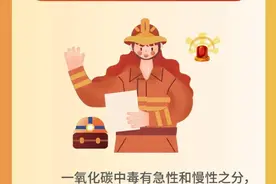 桂林气温回升！预计下一轮冷空气周三前抵达图片