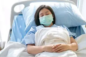 生病住院发朋友圈的后果是什么：看完这篇文章你就明白了图片