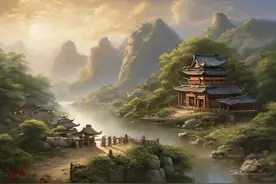 吞噬细胞的两员大将：单核细胞和巨噬细胞图片