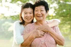 婆婆让外甥每天放学来我家吃饭，我提出更好的方法，婆婆无奈答应图片