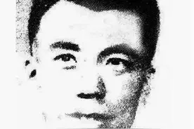 抗美援朝情报战启示录：与其被动反间谍，不如先发制人主动出击图片