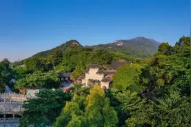 来惠州过中秋，超百项文旅体活动→图片