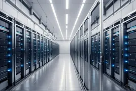 最近火爆的AI云盘，我已经给大家尝试了！图片