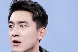 “娱乐反黑第一人”林更新：身价上亿背景深厚，聪哥豪车随意驾驭图片