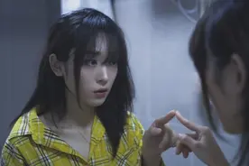 【恐怖至极！】这三个小故事会让你细思极恐，胆小勿入！图片