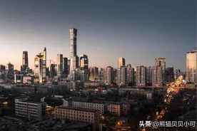 中国宏观经济调控最新动向：转移支付突破十万亿，该如何去解读？图片
