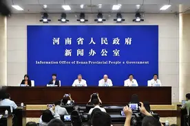 提高补贴标准！河南加力支持大规模设备更新和消费品以旧换新图片