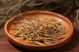 发汗散寒，这味“要药”效果好！很多中药里都有......图片