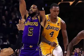 NBA字母哥季中赛神勇？字母哥11年赚了多少钱？字母哥爱情故事？图片