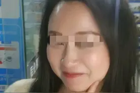 江西80后女花3000元考驾照，科一通过报喜，却遭70后丈夫语言攻击图片