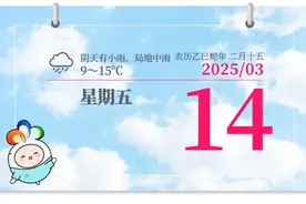 注意！武汉公交线路有调整，出行速看图片
