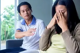 “假带娃”的老人越来越多，坑的最终是孩子，父母千万要留意图片