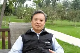 他肺癌晚期多年，不化疗不吃药，却在5年后神奇康复，他做了什么图片
