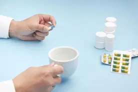 白内障五大误区详解，快收藏好这份攻略~图片