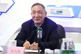 中兴通讯到底是不是国企？华研荟多方面分析结论：不是图片
