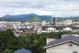 灵性高的人往往很清醒，你可以向下兼容、但切记不要向下链接图片
