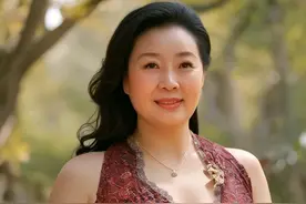 我搭伙过3个男人，发现男人过了60岁还找女人，无非就三个原因图片