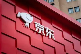 京东搅局送外卖 餐饮商家担忧再引价格战图片