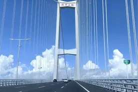 中山一日游图片