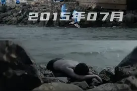 九部的检察官：原来，这才是杨大姐故意跟雷旭提丁永刚的终极真相图片