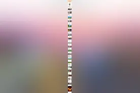 好玩又好逛！春节必打卡的海口宝藏景点→图片