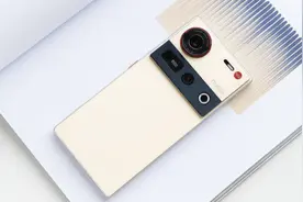 24GB+1TB！2025内存“最大”的3款手机，告别内存焦虑图片