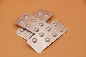 服用恩替卡韦，什么时候才能停药，是不是要吃一辈子？图片