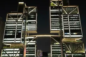 赶人下班，打工人不淡定了图片