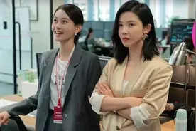金融人进上市公司当高管，总共有几条路？图片