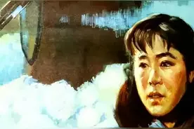 这19部革命老电影，全是好片！你还记得几部？（4）图片