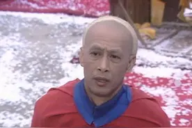 《九子夺嫡》十大高手排名图片