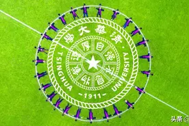 清华大学，计算机系博士毕业，年薪能达到100万吗？图片