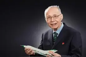 1978年在克格勃监视下，我国进行隐秘行动，悄悄从埃及运回米格23图片