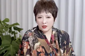 向太罕见分享患脑下垂瘤体经历，网友却忙着喊话她帮帮张兰汪小菲图片