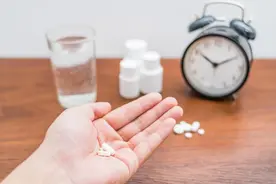 锻炼和不锻炼的糖尿病患者，差距有多大？看完您就明白了图片
