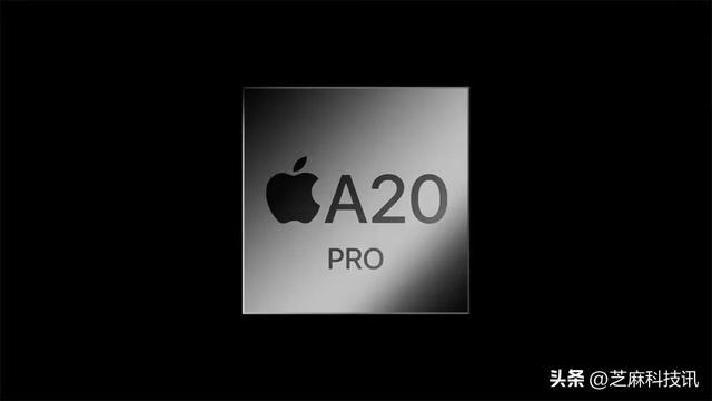 太真实！iPhone Ultra，一格信号亮了
